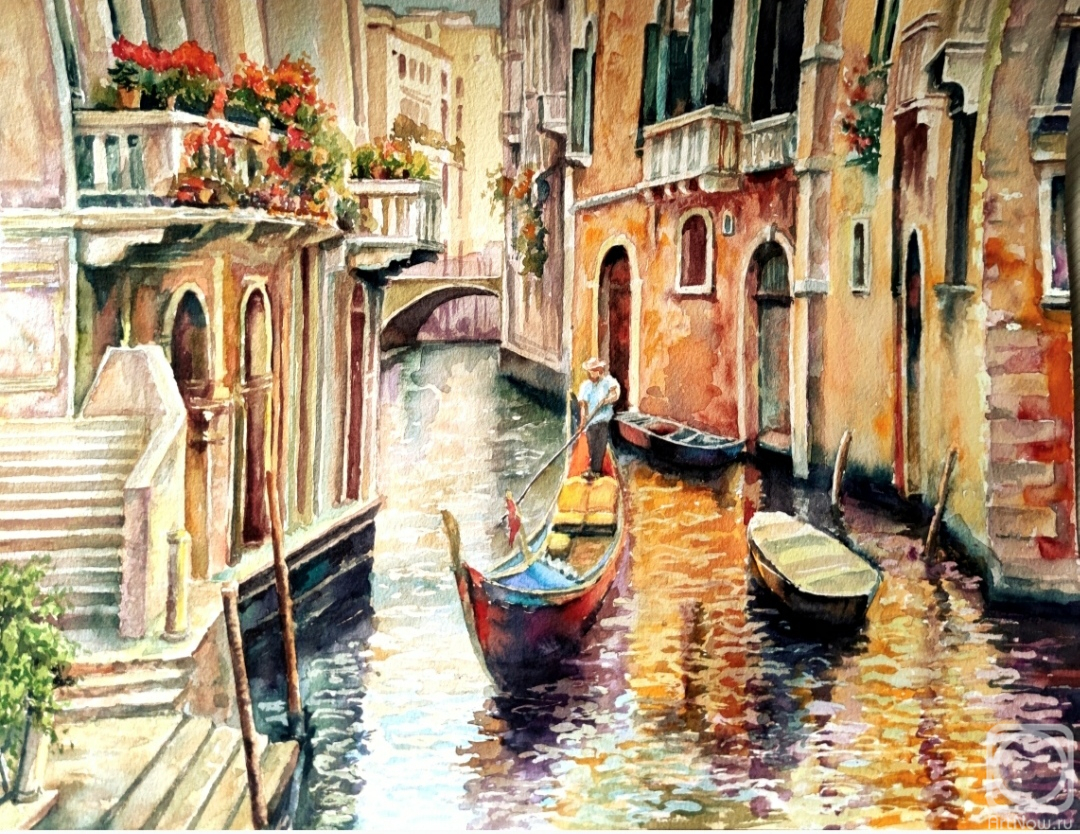 �������. ������ �������. �������