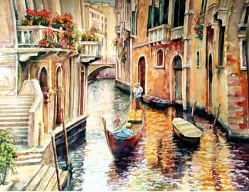 ������� ���������