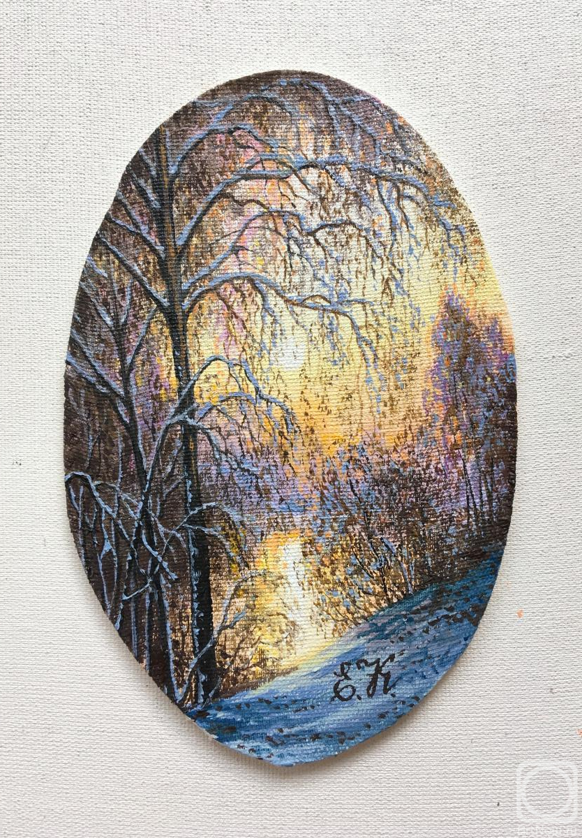 ������� ������ �� ������. ��������� �����. ������ �����