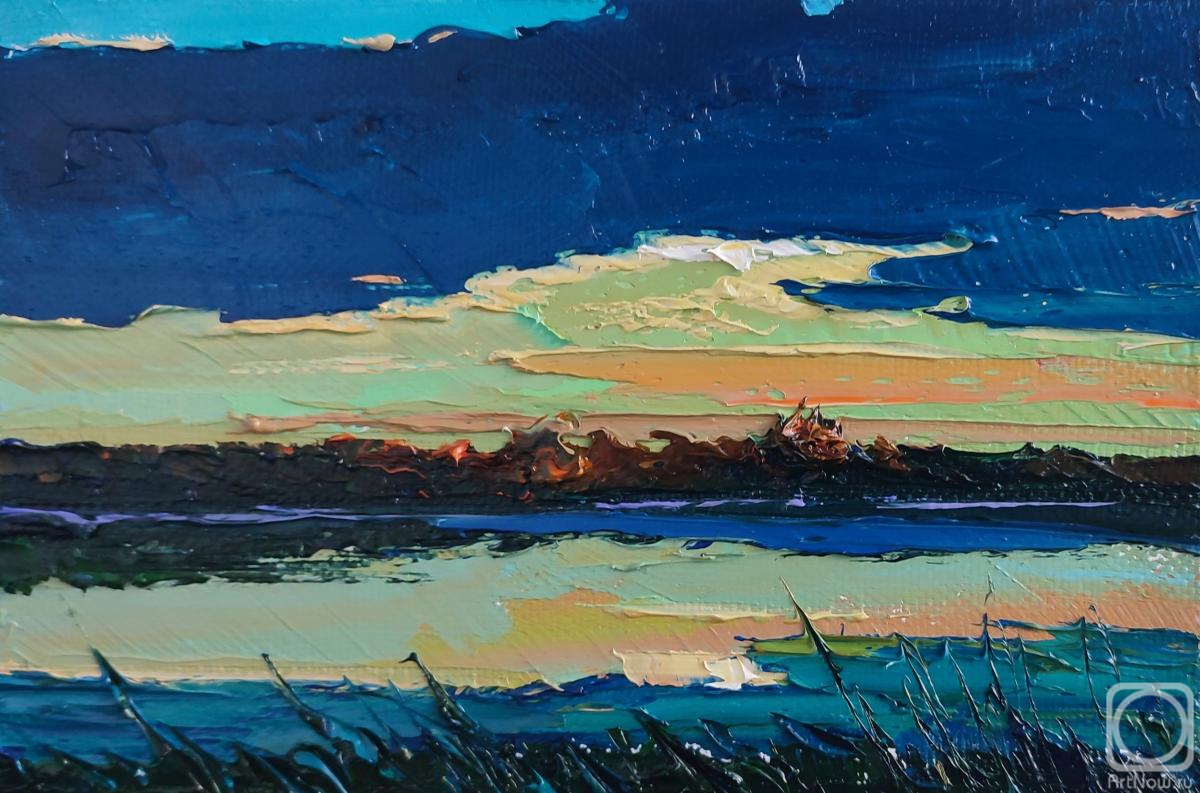 ������� ������ �� ������. ���������� �������. �����