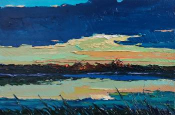 ������� ������