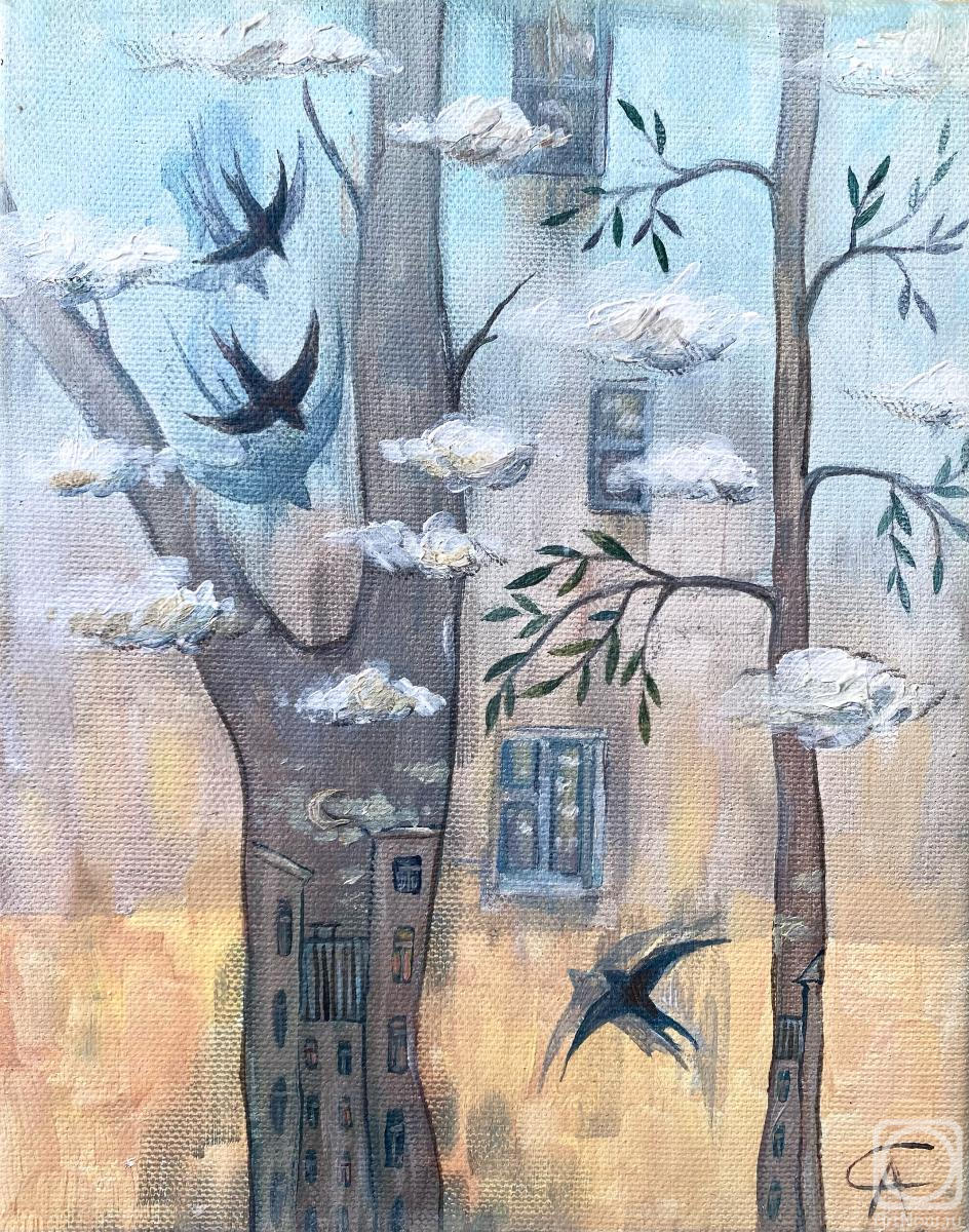 �������. ������� �����. ��� ������