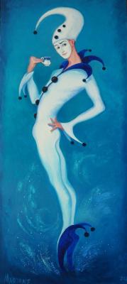 ������� ������. ������� �����