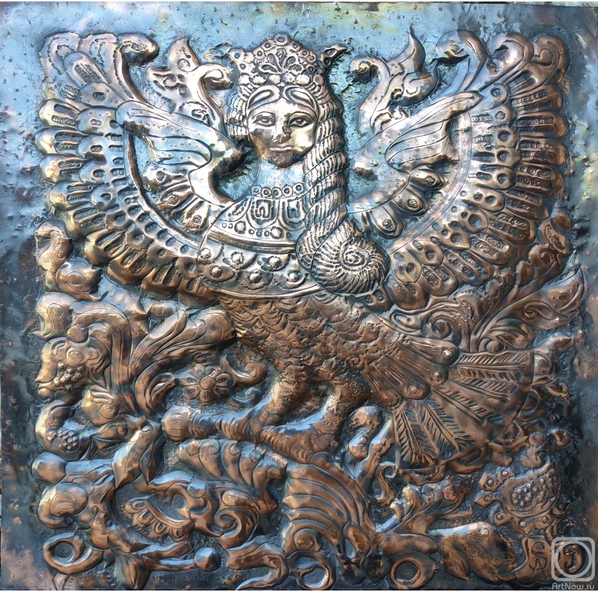 ��������� �������. �������� - ����� �������