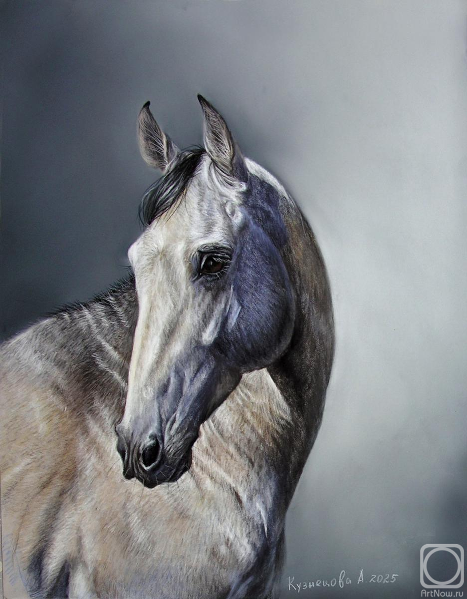 �������. ��������� ���������. ������� ������