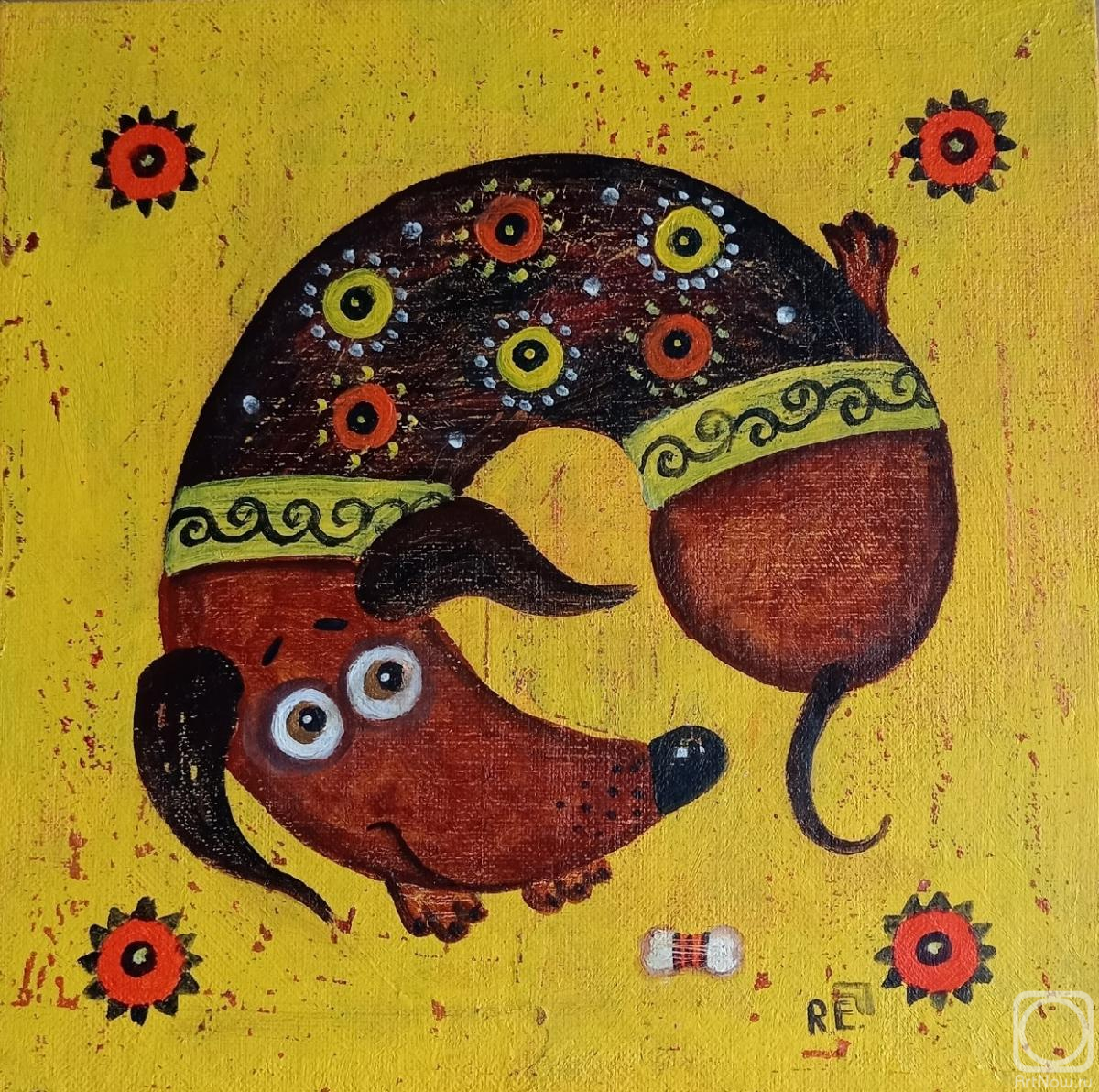 �������. ������ �����. ����� � ������