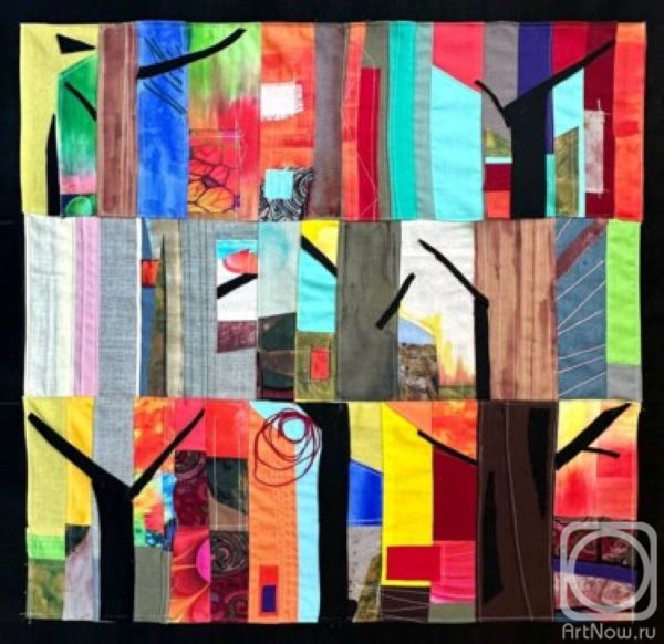 ������ ������. ����� � ������