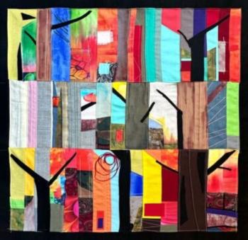 ����� � ������. ������ ������