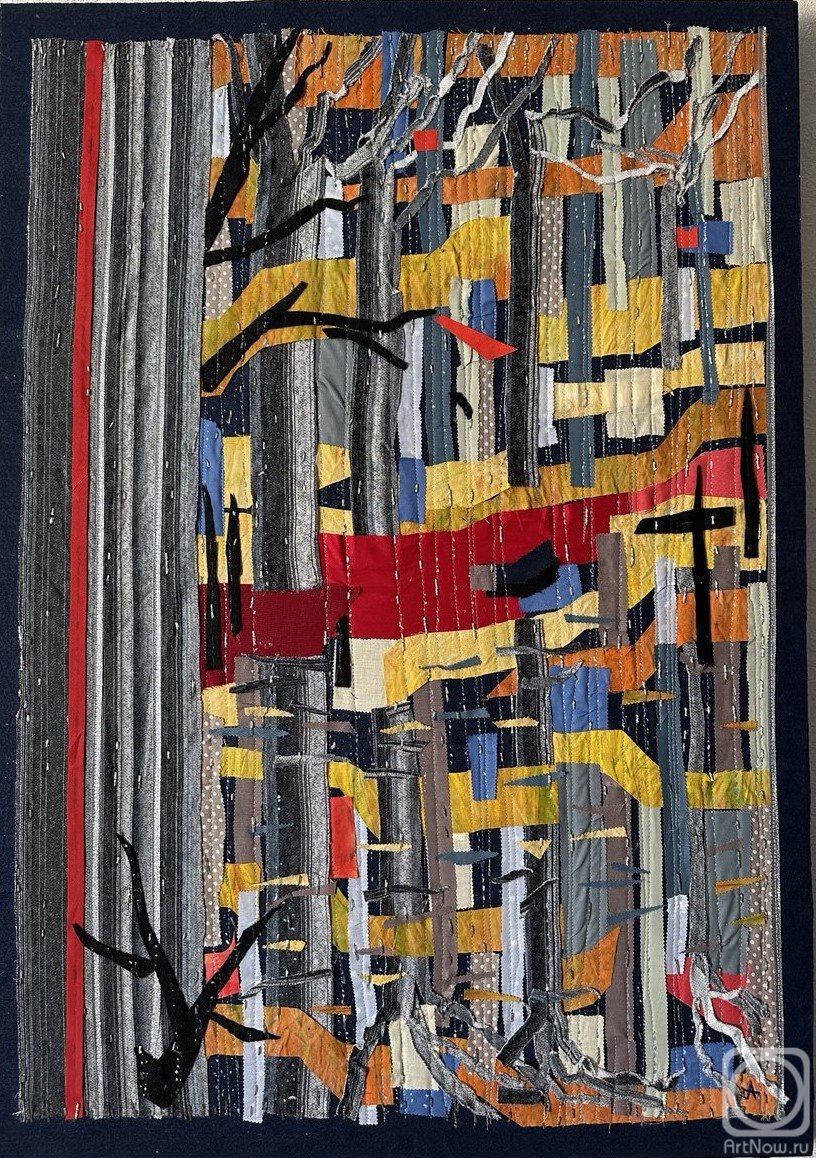 ������ ������. ������ ������ �����