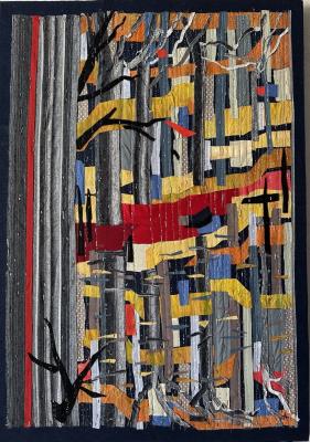 ������ ������ �����. ������ ������