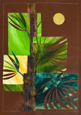 ��������� ������ (����). ������ ������