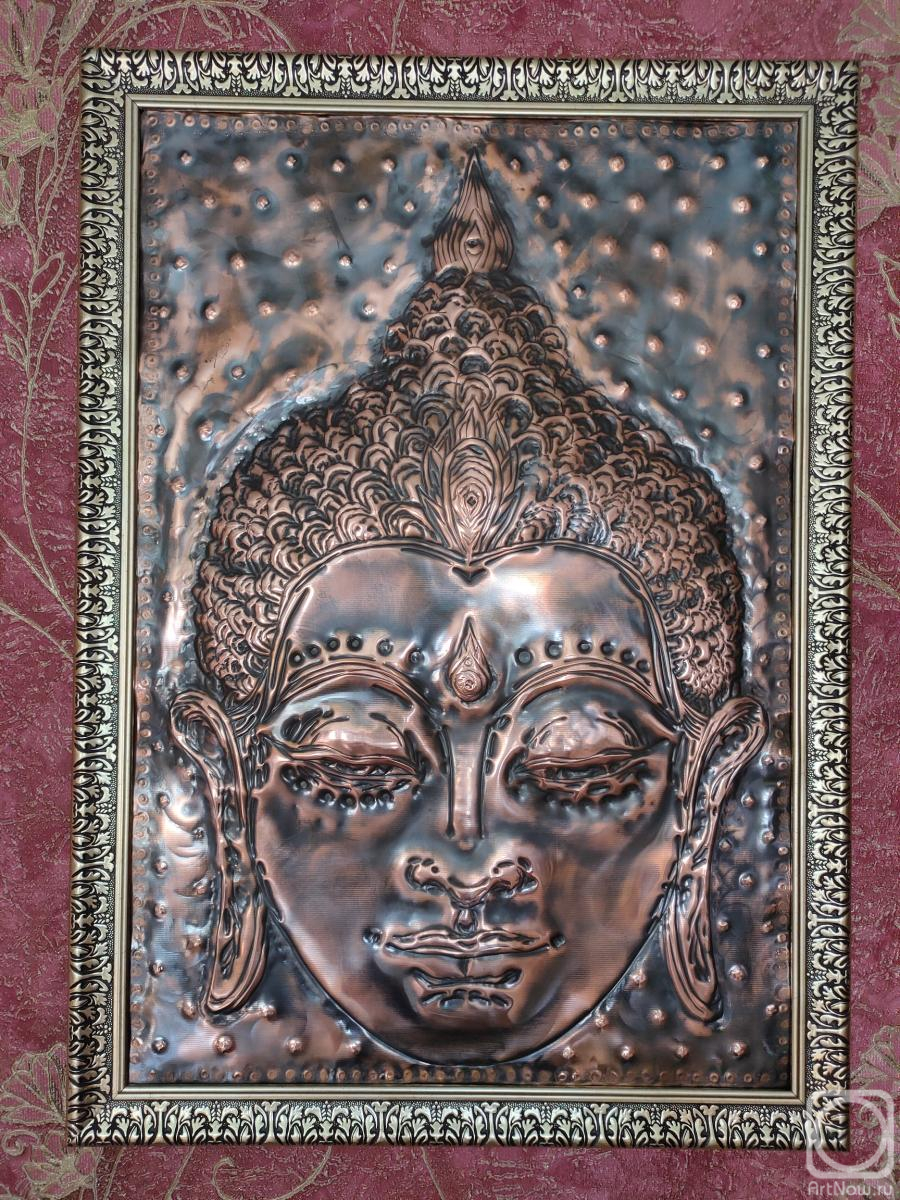 ��������� �������. �����