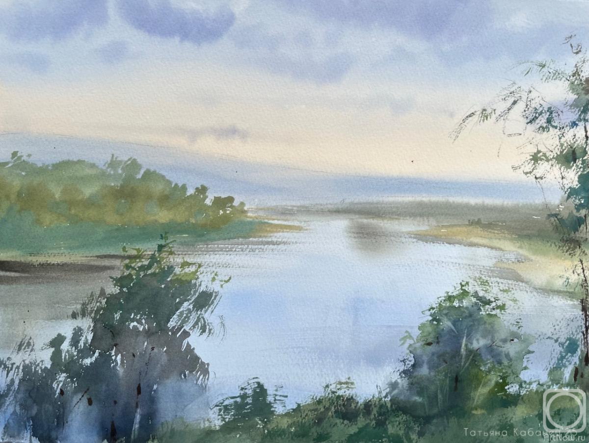 �������. ������� �������. ������. ��� �� ���