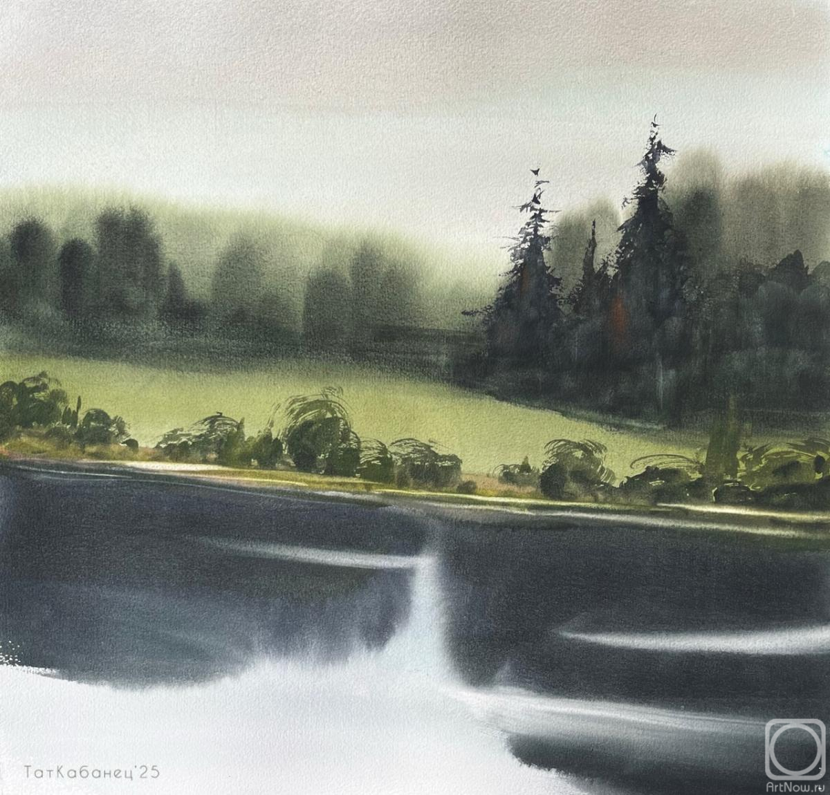 �������. ������� �������. ׸���� �������