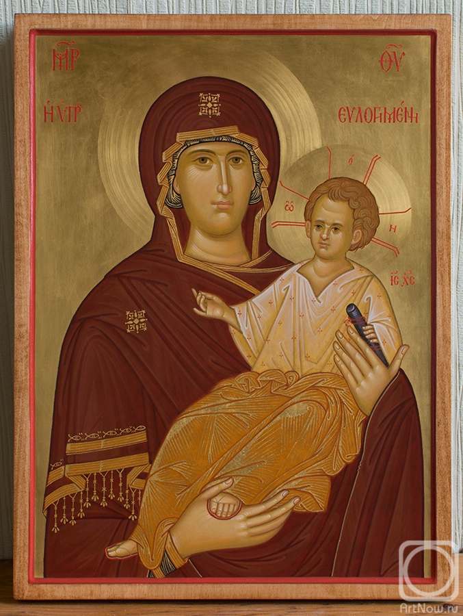 �������� ������. ������������