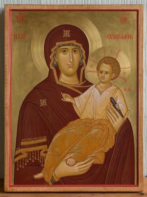 Untitled. Krasavin Sergey