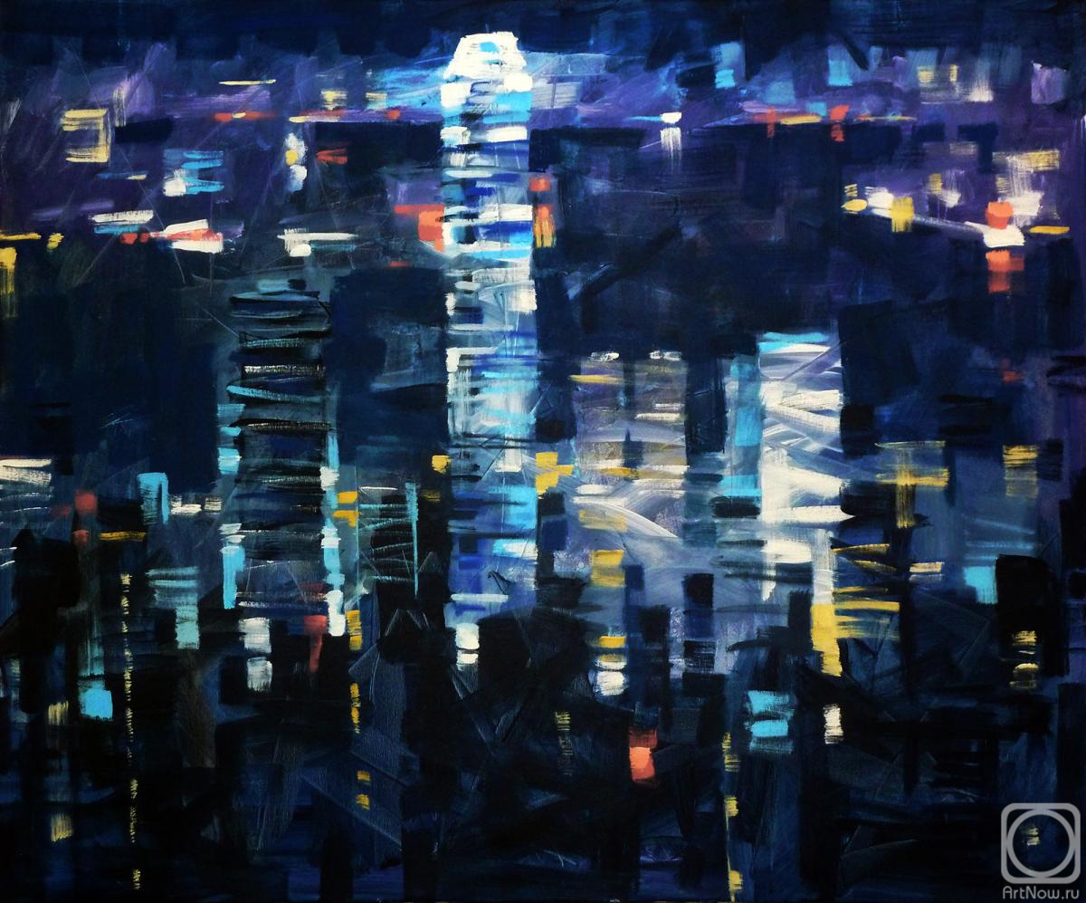 �������. ������� ���������. ������� �����