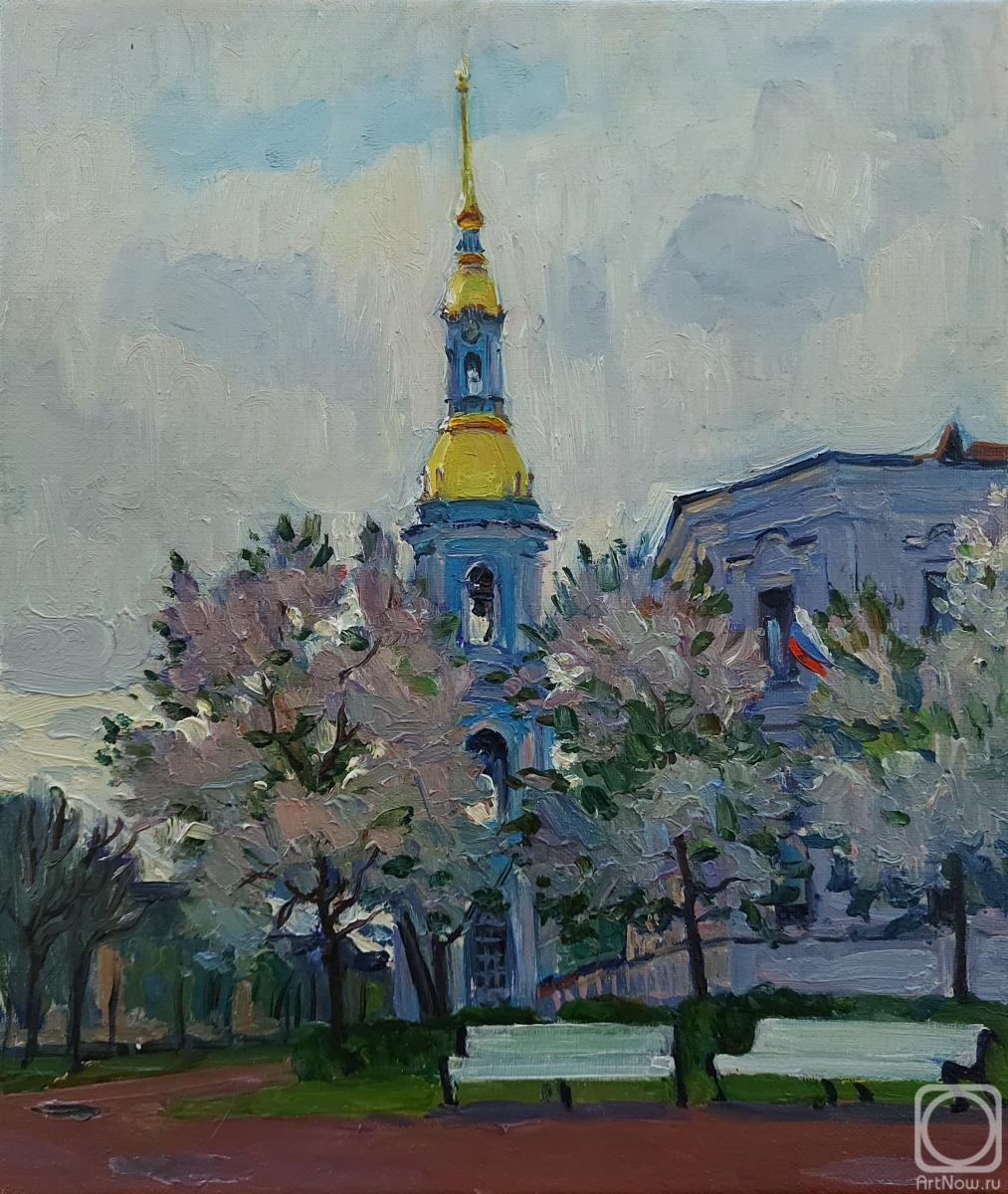 ������� ������ �� ������. ��������� ���������. ����� ��������� �����