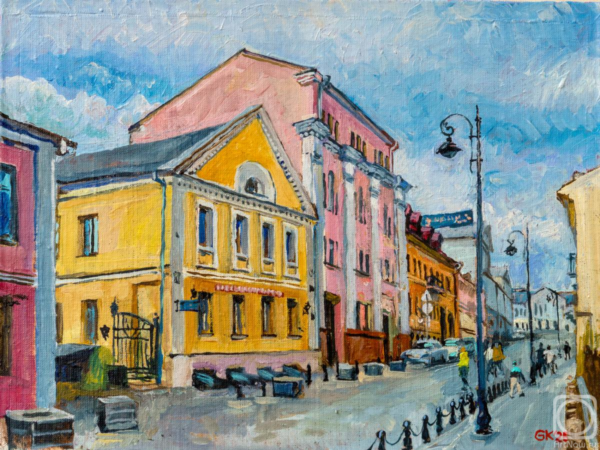 ������� ������ �� ������. ������ ����. �����. ��. ������������� (���� �������� � ��������)