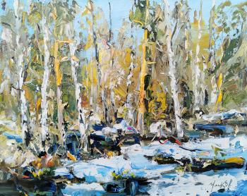 �������� ������ (����������� ����� ������). ����� �������