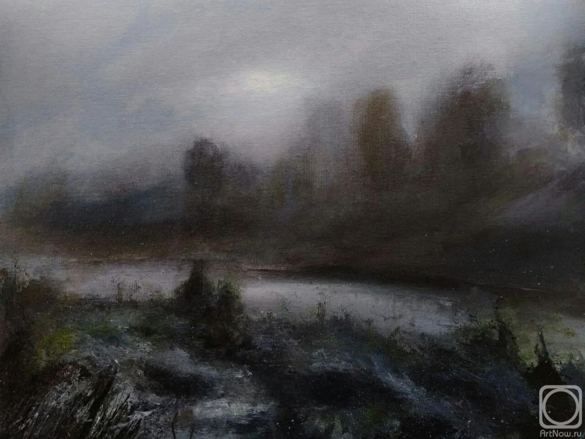 �������. ������� ���������. �������� ����� �� ����