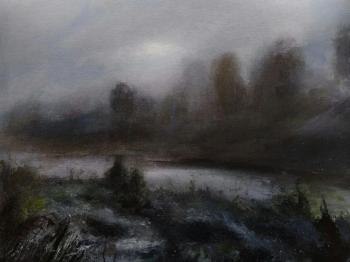 �������� ����� �� ����