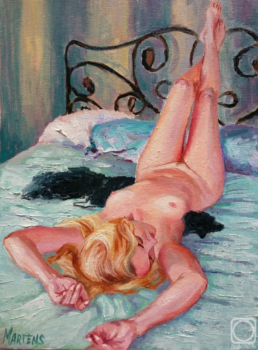 ������� ������ �� ������. ������� �����. ������ ���