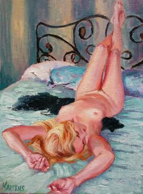 ������ ��� (������� �� �������). ������� �����