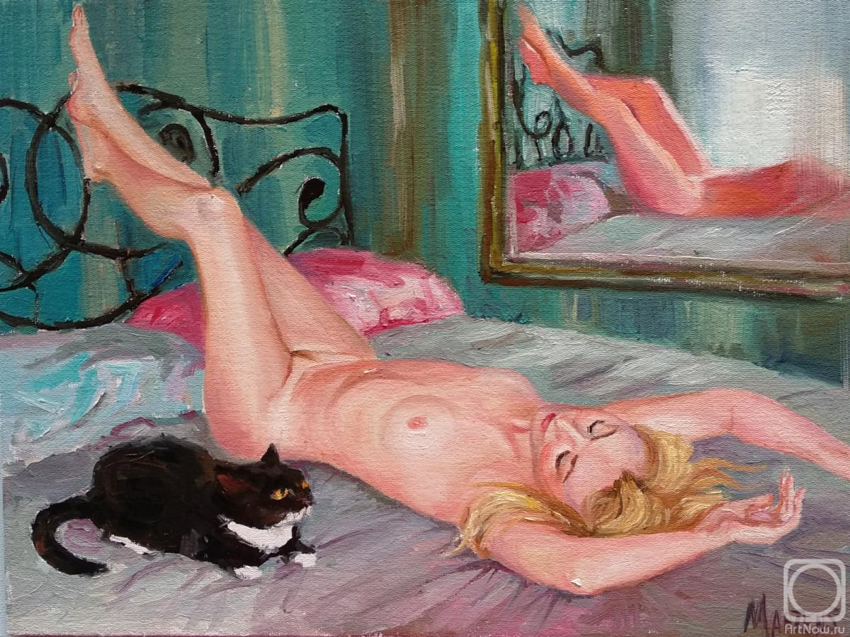 ������� ������ �� ������. ������� �����. � ������ �������