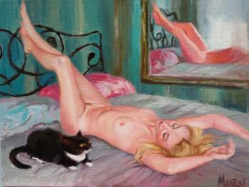 � ������ �������. ������� �����