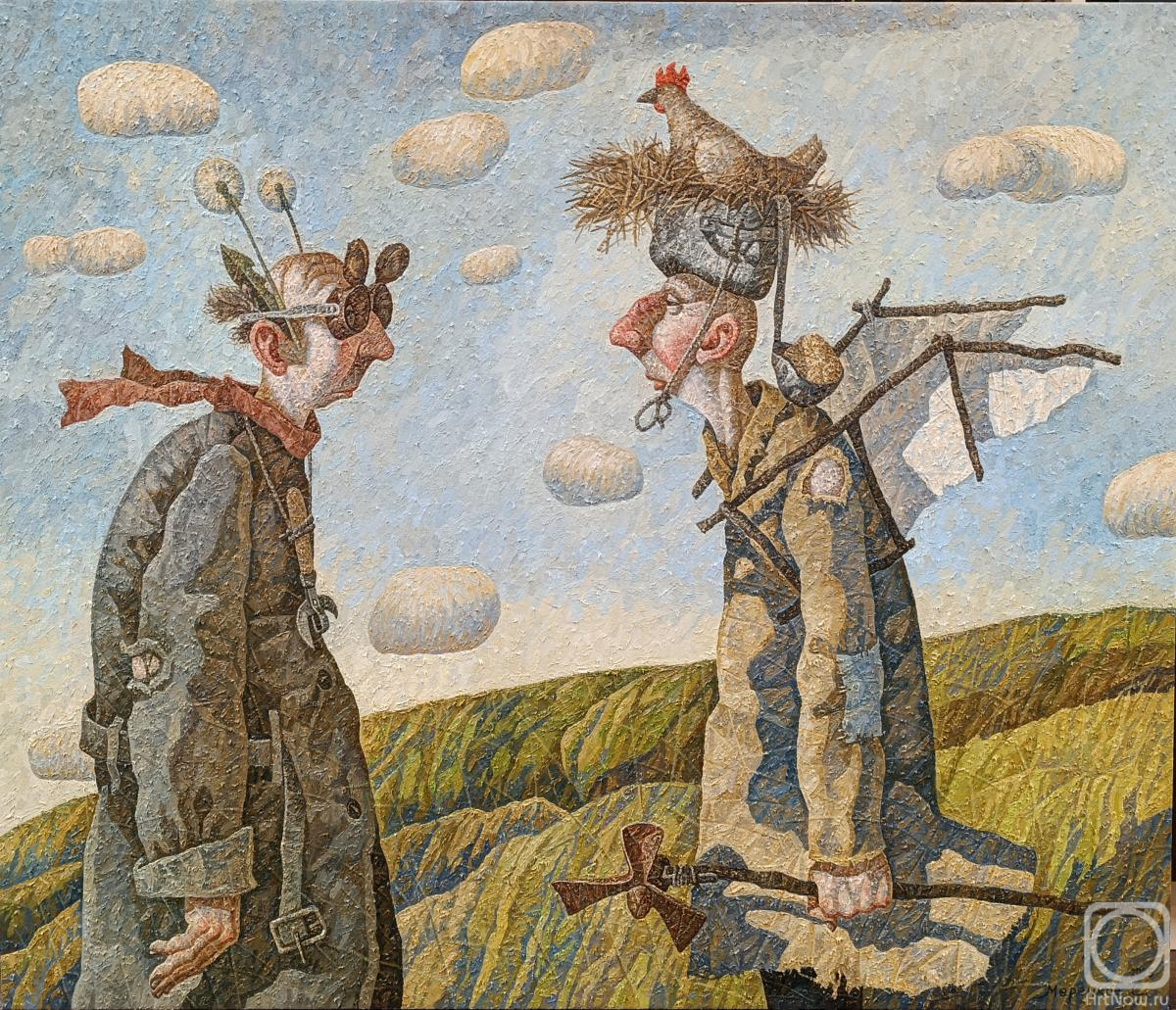 ������� ������ �� ������. �������� ������. ����� � ������� ���������, ���� �� ����� ��������