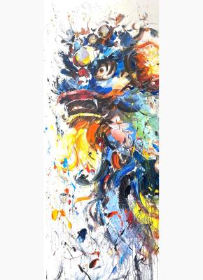 ������. ������� �����������. �������� ����