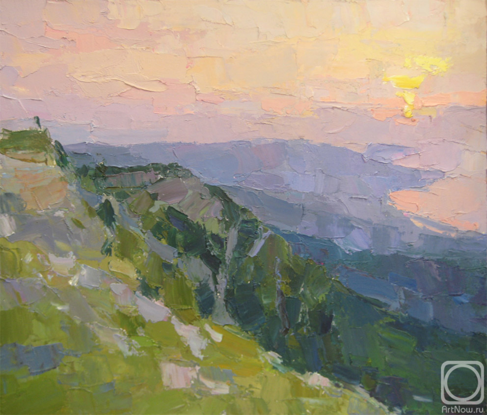 �������. ��������� �����. ���������� ����