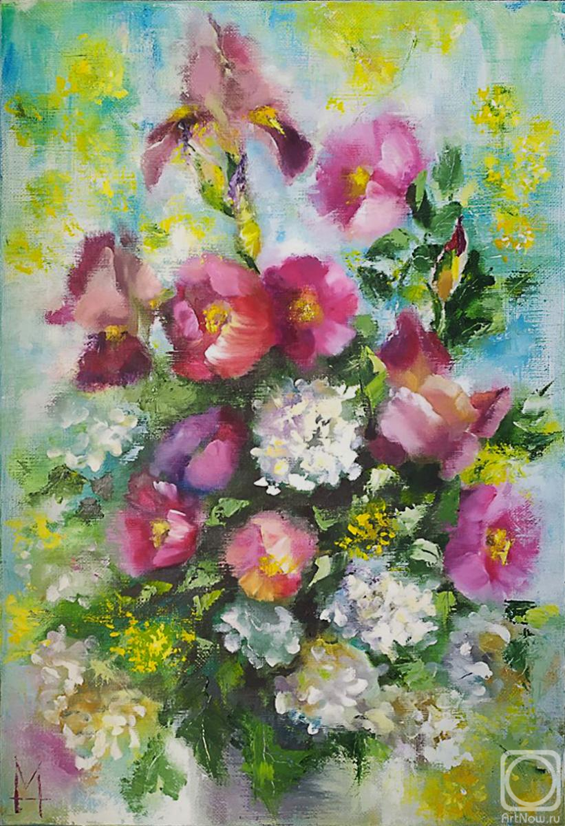 ������� ������ �� ������. �������� ������. �������� � �����