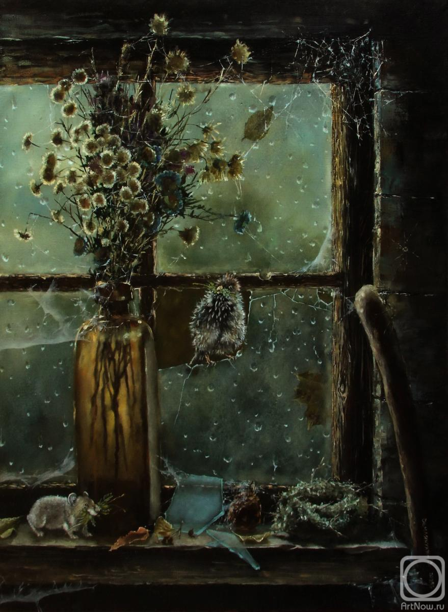 ������� ������ �� ������. ���������� �����. ����� ������ ���