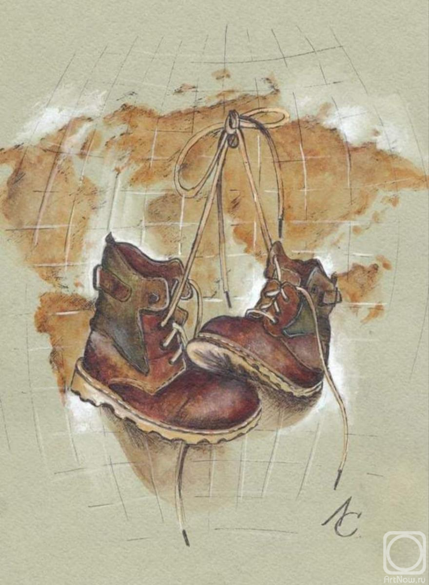 �������. �������� �������. ���������