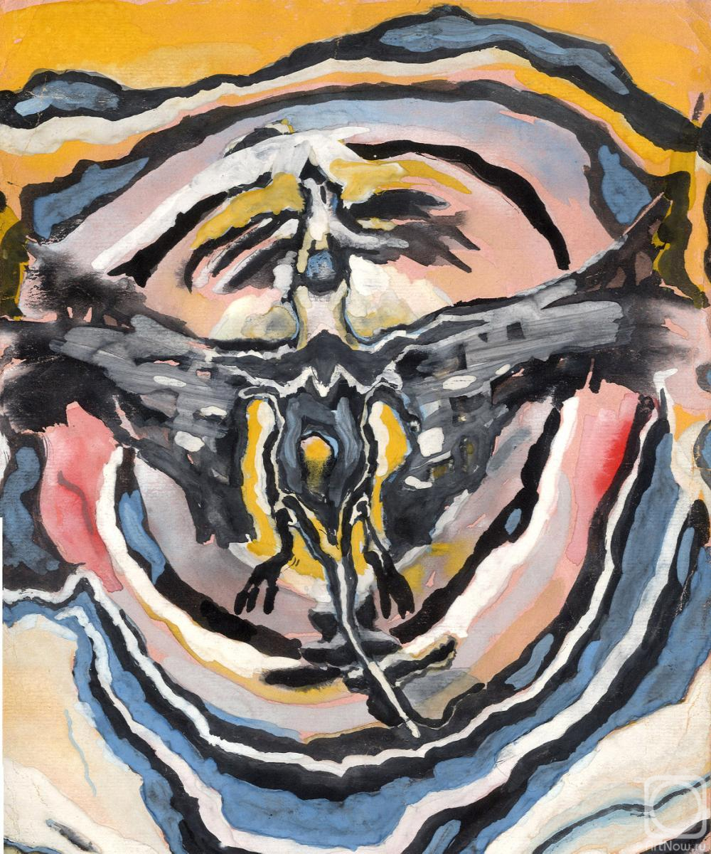 �������. �������� ������. ������