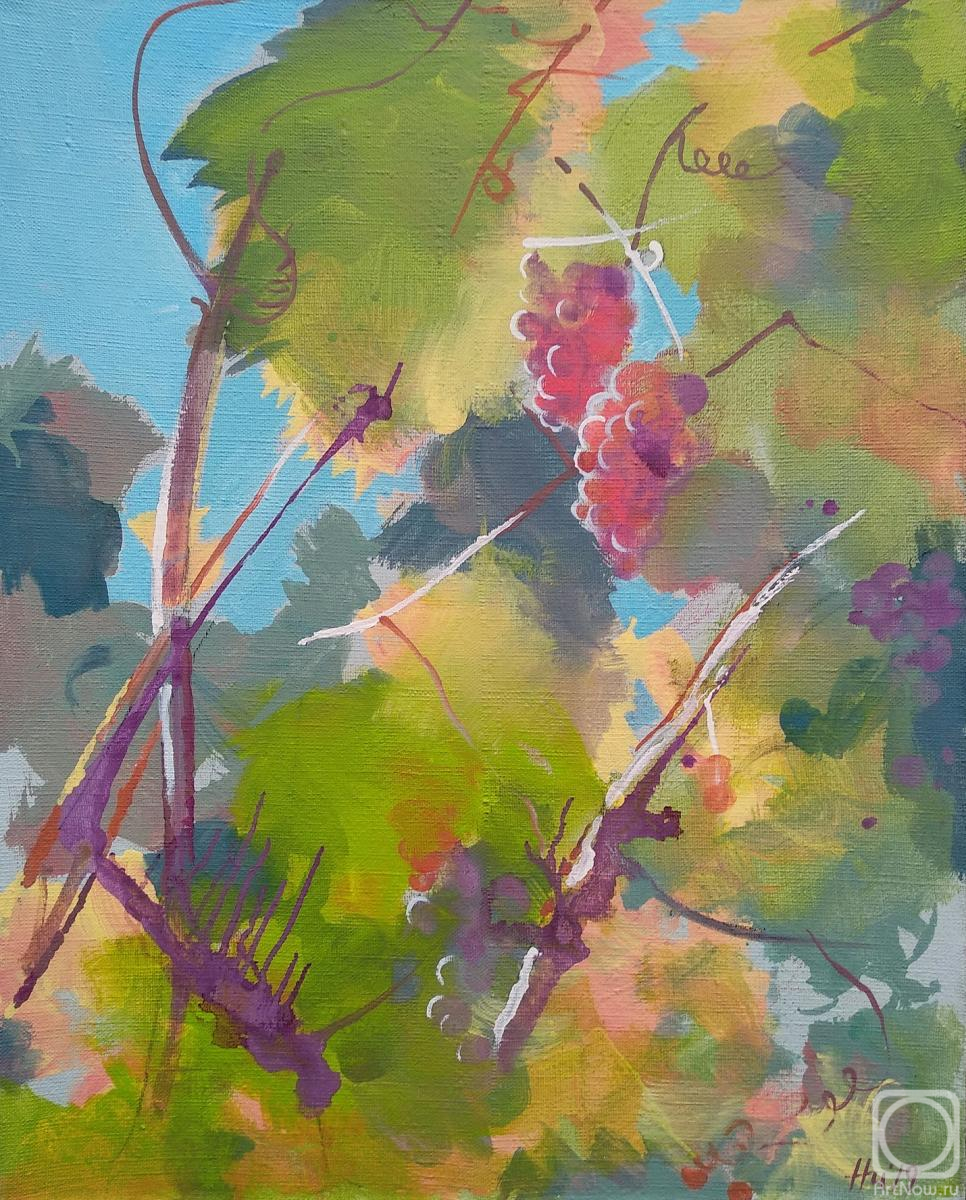 �������. ���������� ����. �������� �������� ����