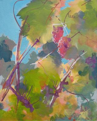 �������� �������� ����. ���������� ����