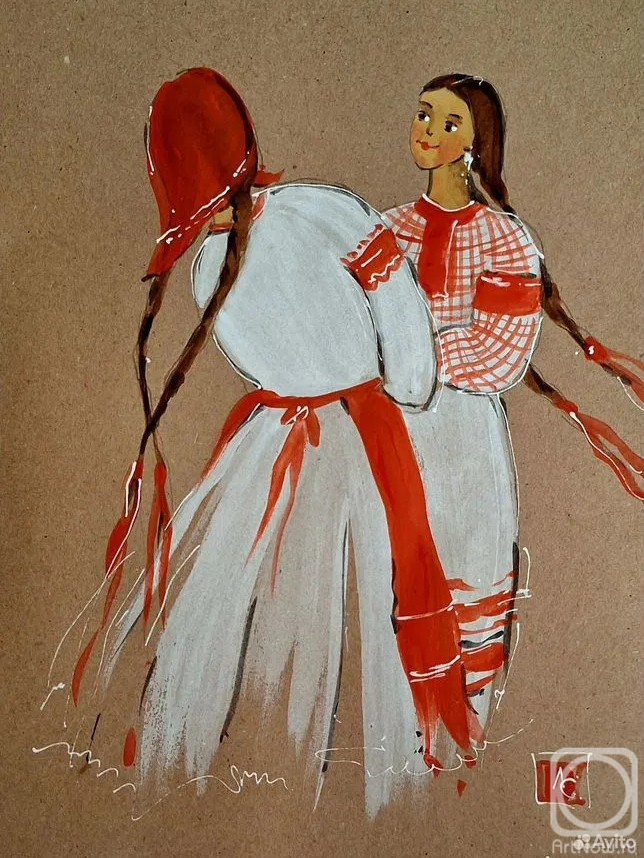 �������. �������� �������. � ���� �����