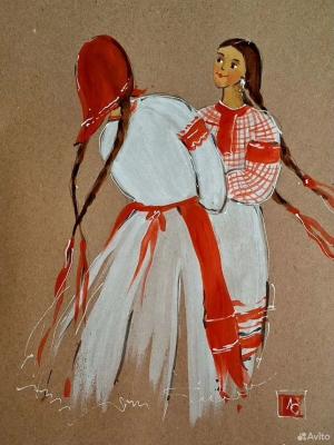 ������� �� ���� �����