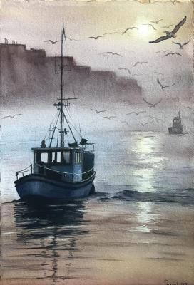 �������� ����� �� ������. ������ �����