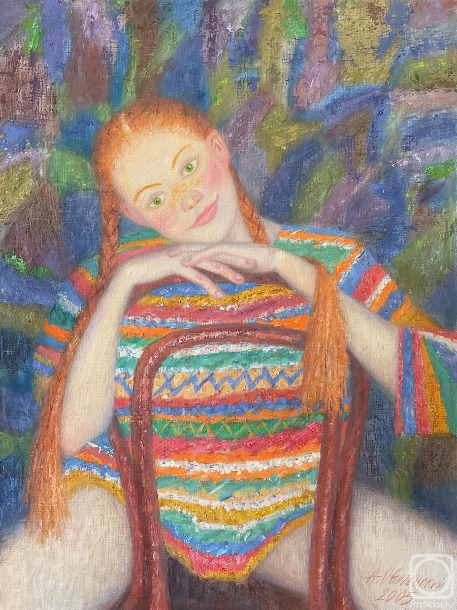 ������� ������ �� ������. ���������� ���������. ����������