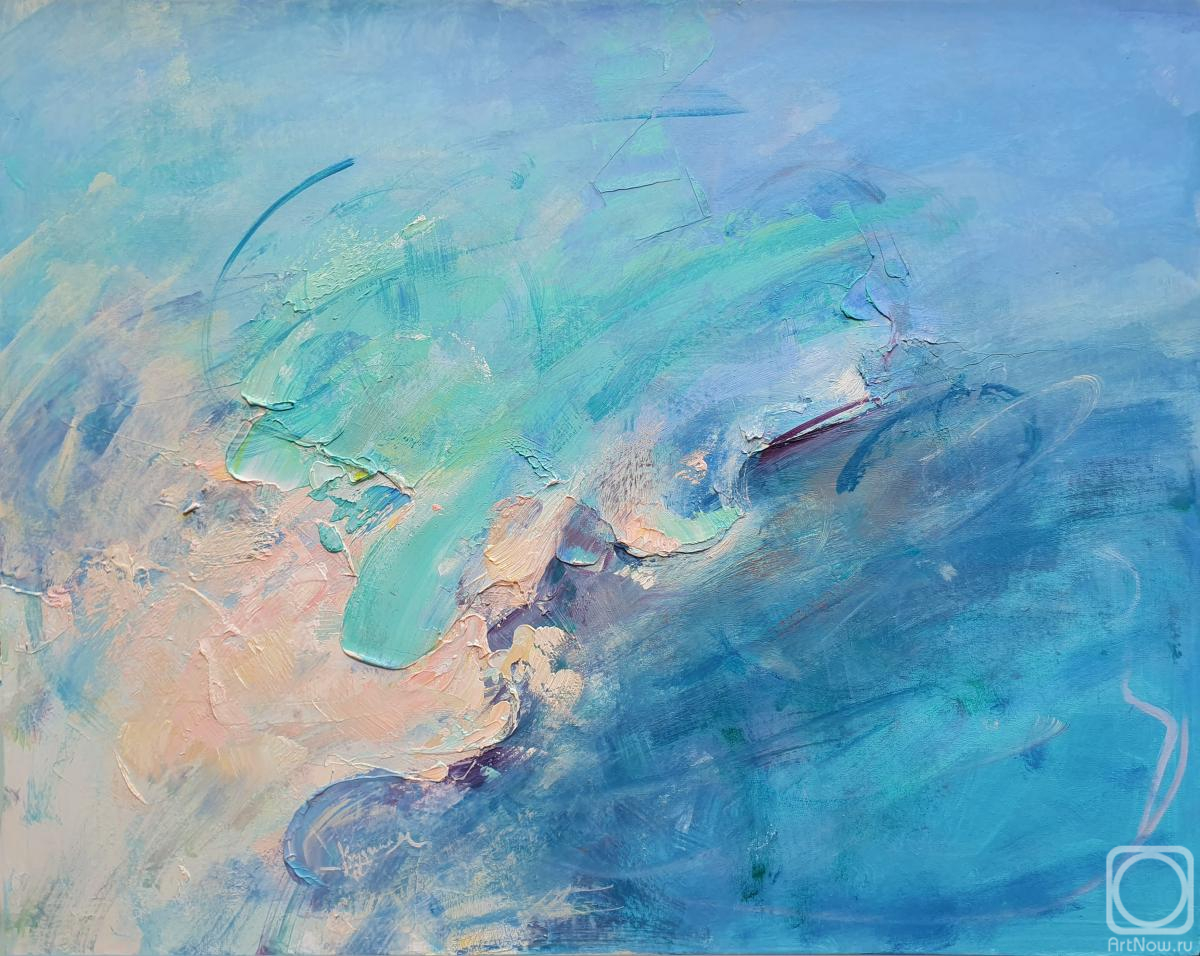 ������� ������ �� ������. ������ �����. ����� ����