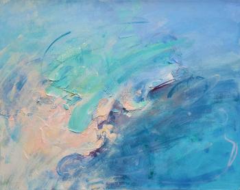 ����� ����. ������ �����