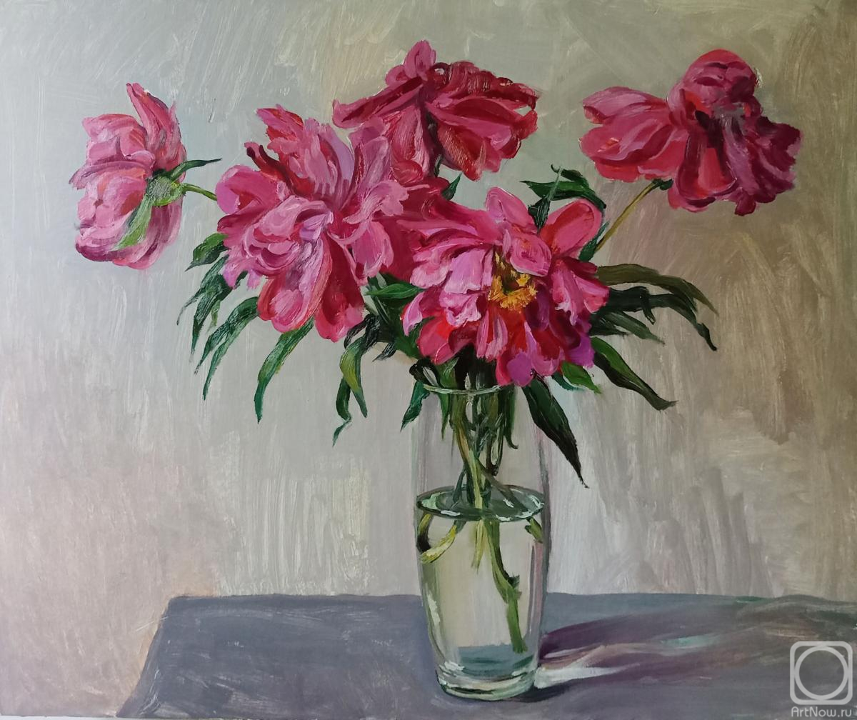 �������. �������� ������. ������� �����