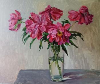 Untitled. Shaluhina Oksana