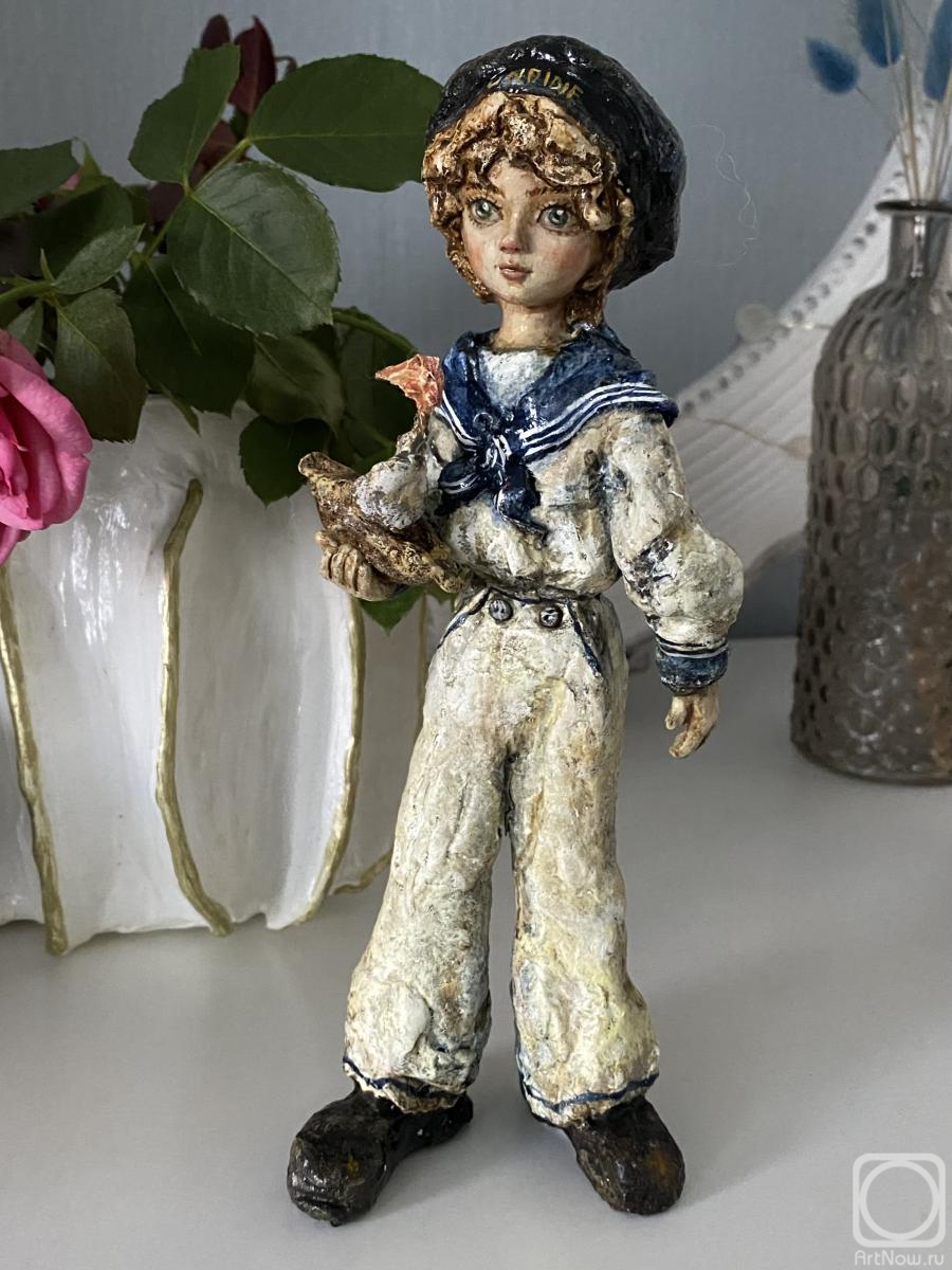 ������� �������. ������ ��������� ��������