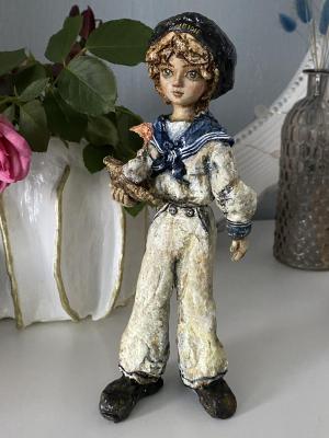 ������ ��������� ��������