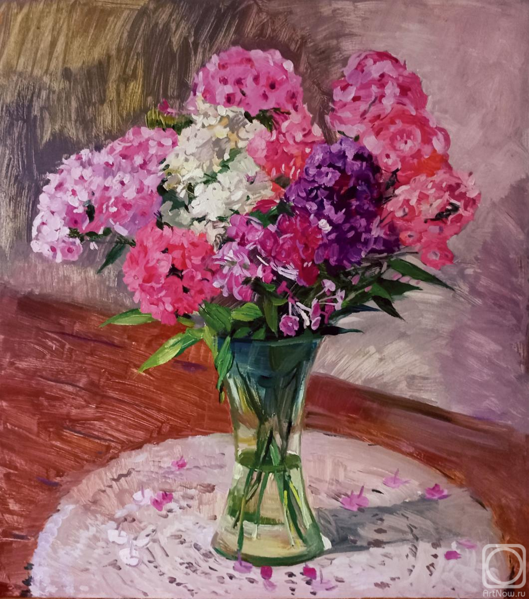 �������. �������� ������. ������